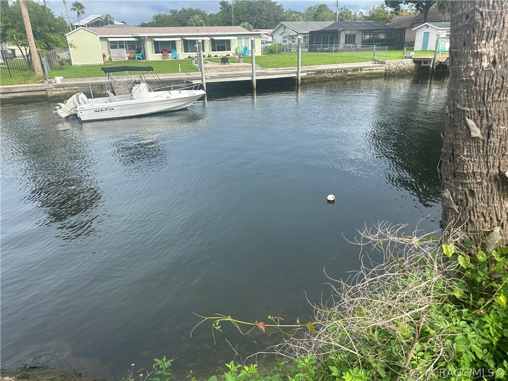 3946 N Timucua Point, Crystal River, Florida image 3