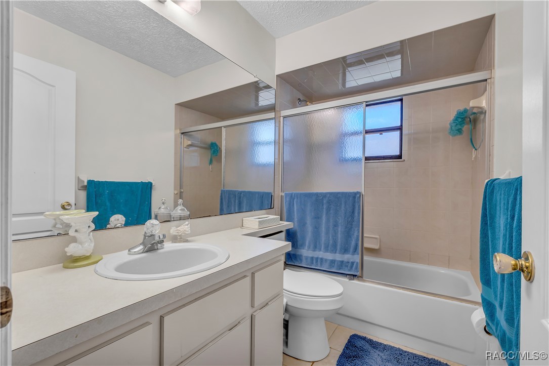 6415 E Malverne Street, Inverness, Florida image 21