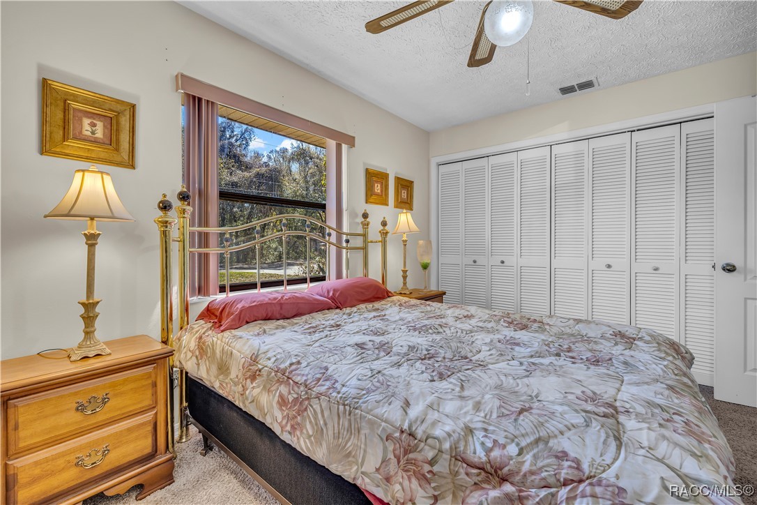 6415 E Malverne Street, Inverness, Florida image 20