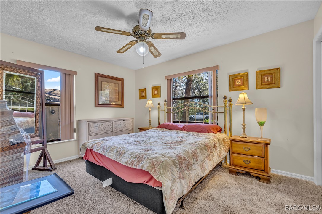6415 E Malverne Street, Inverness, Florida image 19