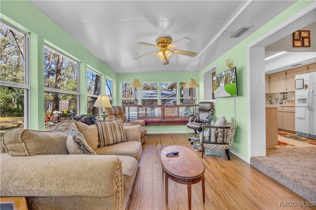 6415 E Malverne Street, Inverness, Florida image 16