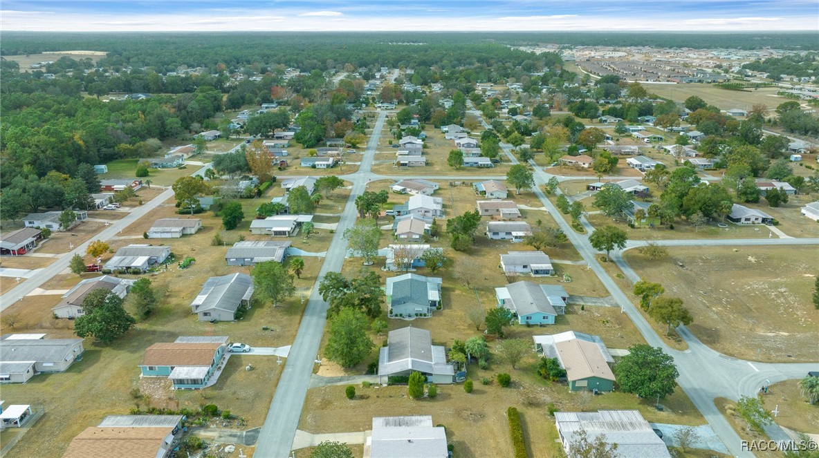 9393 SW 101st Lane, Ocala, Florida image 39