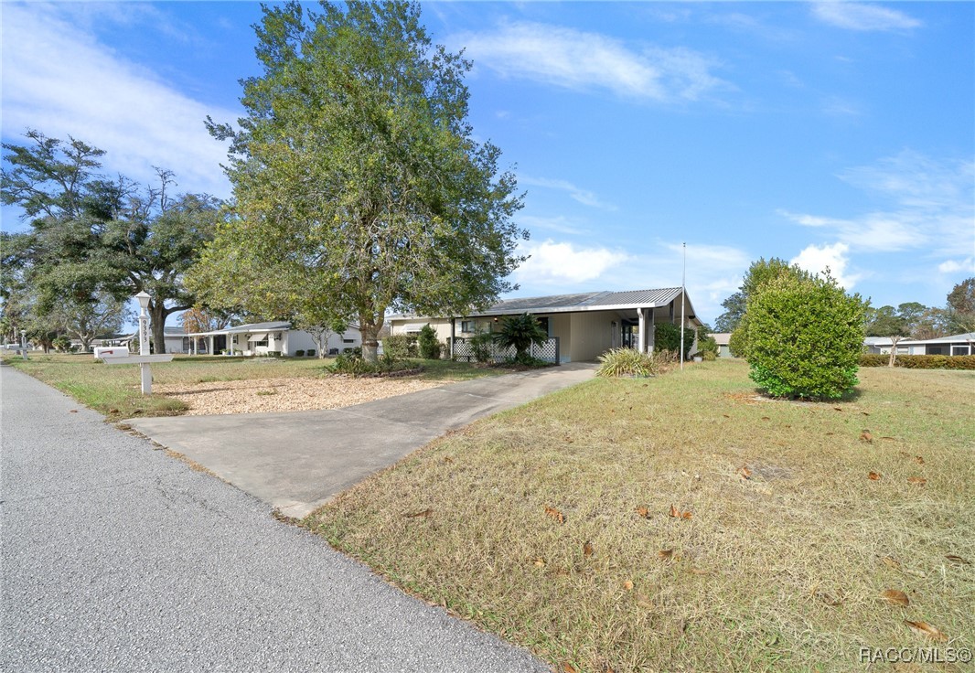 9393 SW 101st Lane, Ocala, Florida image 6