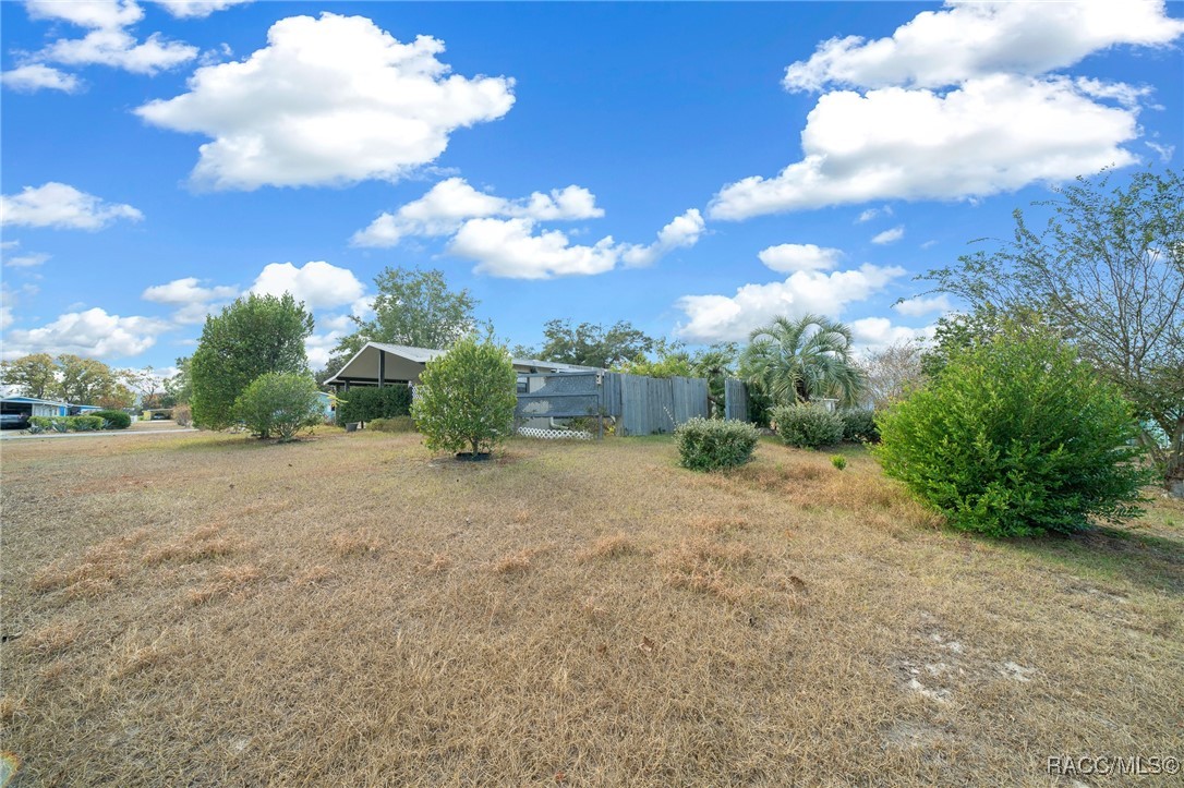 9393 SW 101st Lane, Ocala, Florida image 42