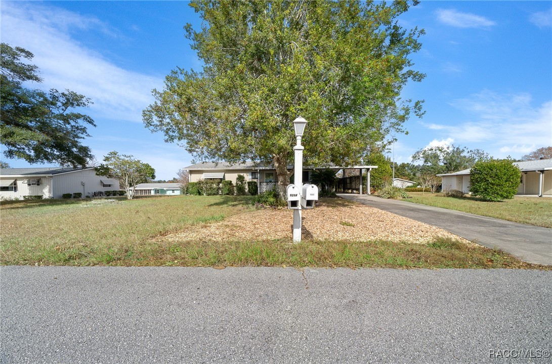 9393 SW 101st Lane, Ocala, Florida image 3