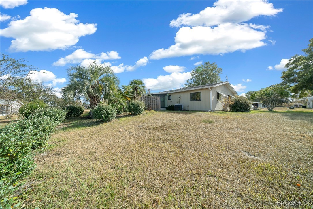 9393 SW 101st Lane, Ocala, Florida image 47