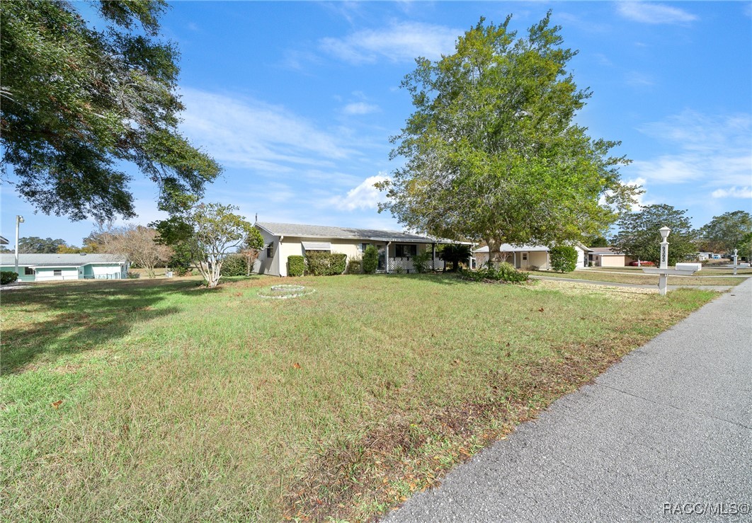 9393 SW 101st Lane, Ocala, Florida image 4