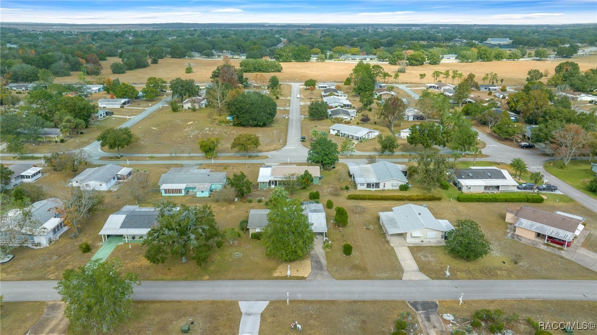 9393 SW 101st Lane, Ocala, Florida image 33