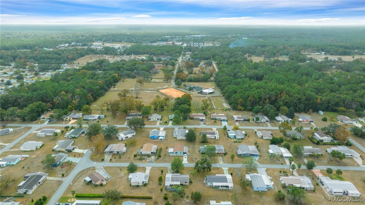 9393 SW 101st Lane, Ocala, Florida image 37