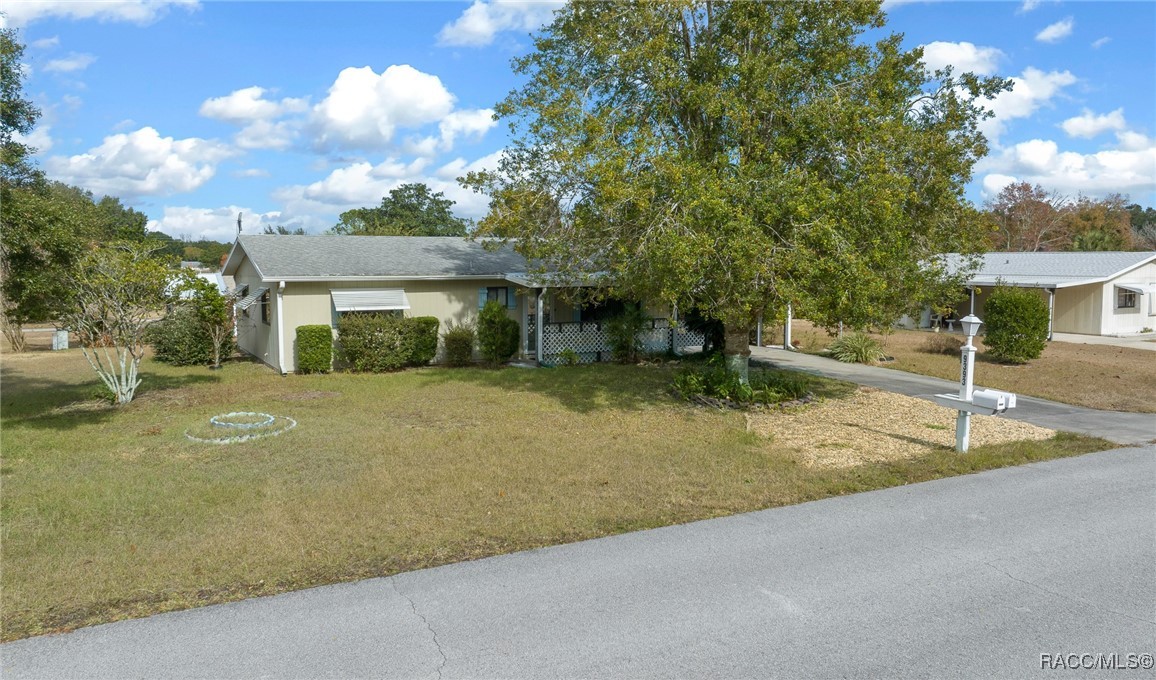 9393 SW 101st Lane, Ocala, Florida image 40