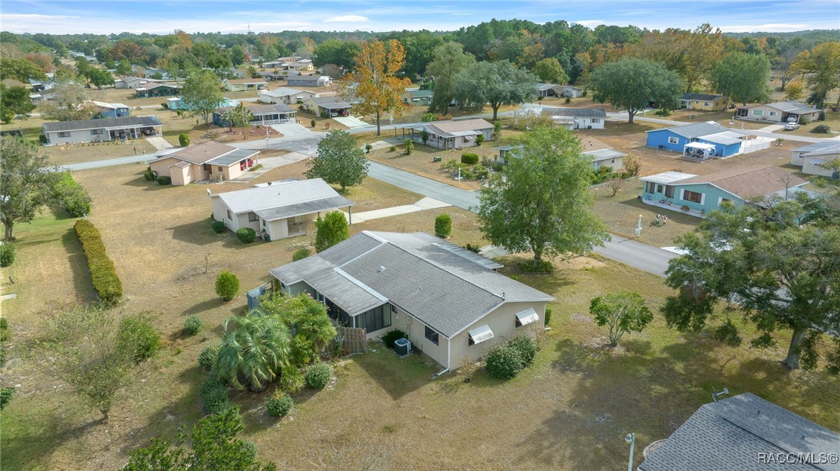 9393 SW 101st Lane, Ocala, Florida image 35