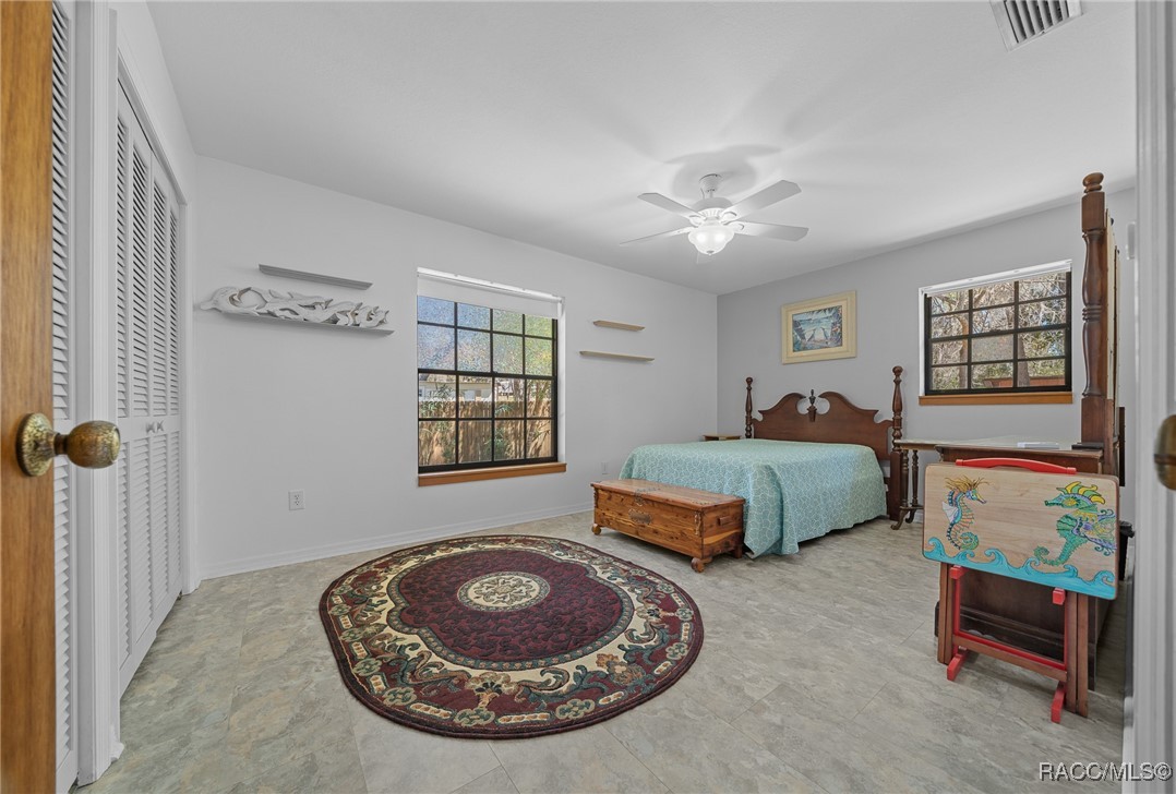 4741 E Lakeview Place, Hernando, Florida image 19