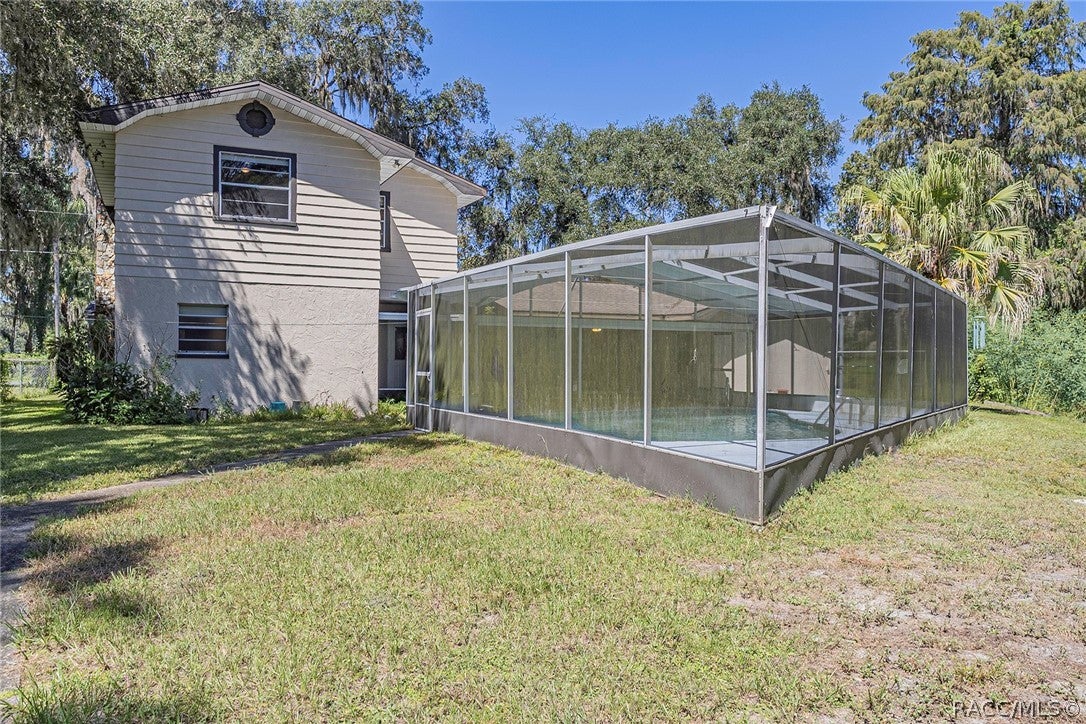 1105 S Waterview Drive