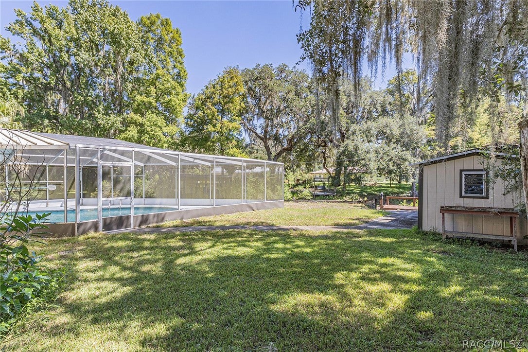 1105 S Waterview Drive
