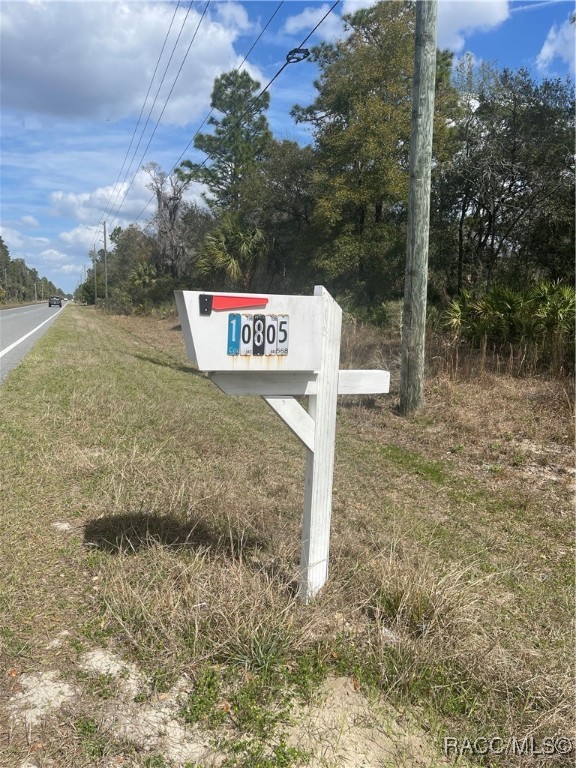 10805 W Dunnellon Road, Crystal River, Florida image 2