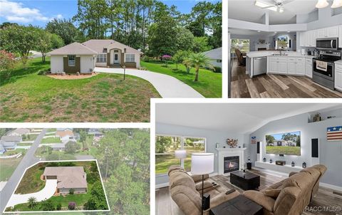 Featured picture for the property 845308