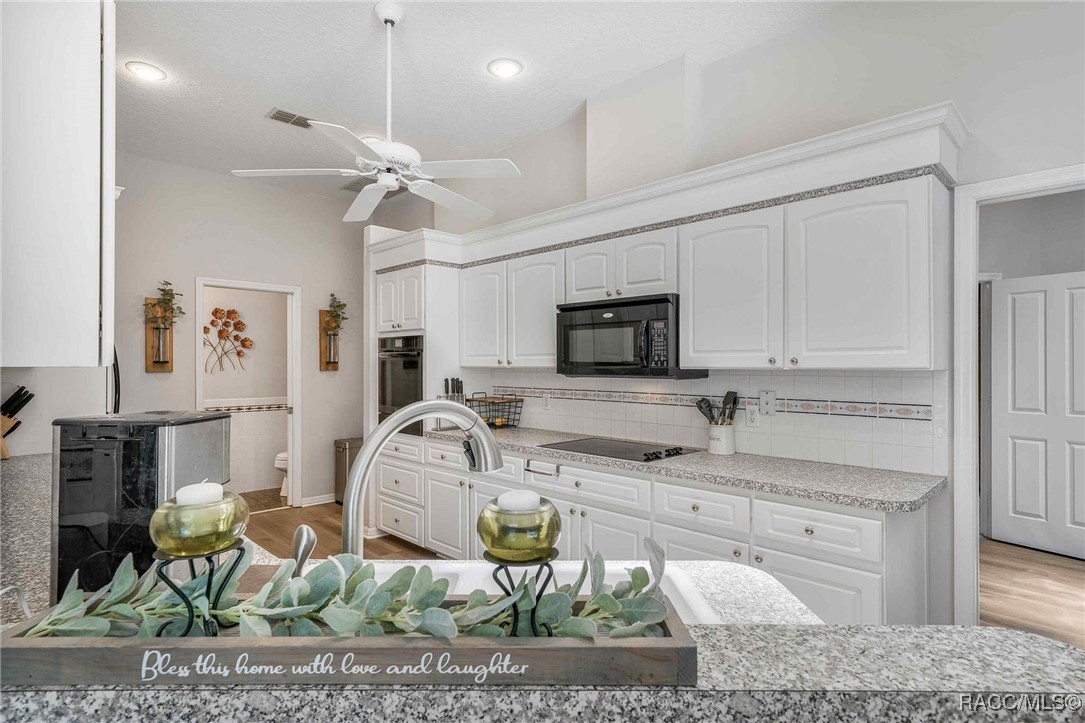 1150 E Cleveland Street, Hernando, Florida image 22