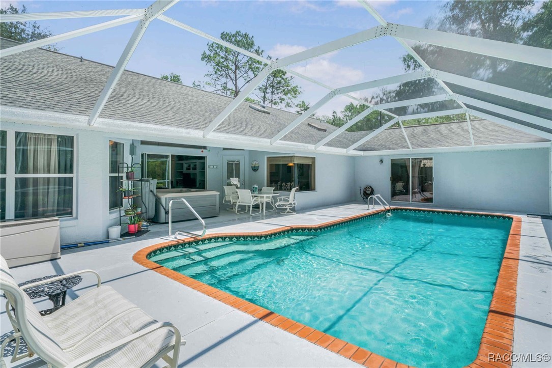 1150 E Cleveland Street, Hernando, Florida image 13