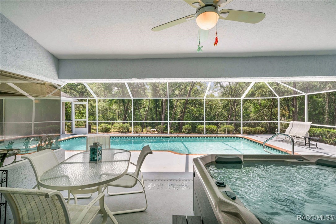 1150 E Cleveland Street, Hernando, Florida image 11