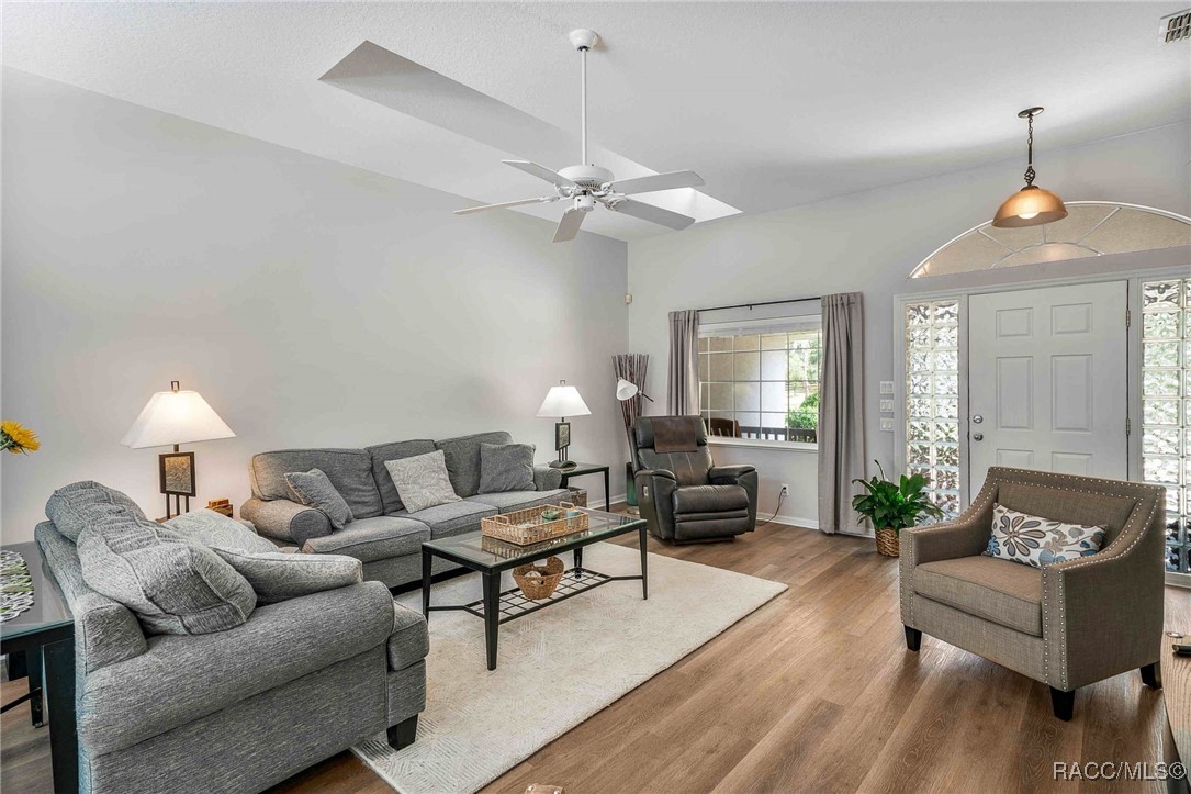 1150 E Cleveland Street, Hernando, Florida image 9