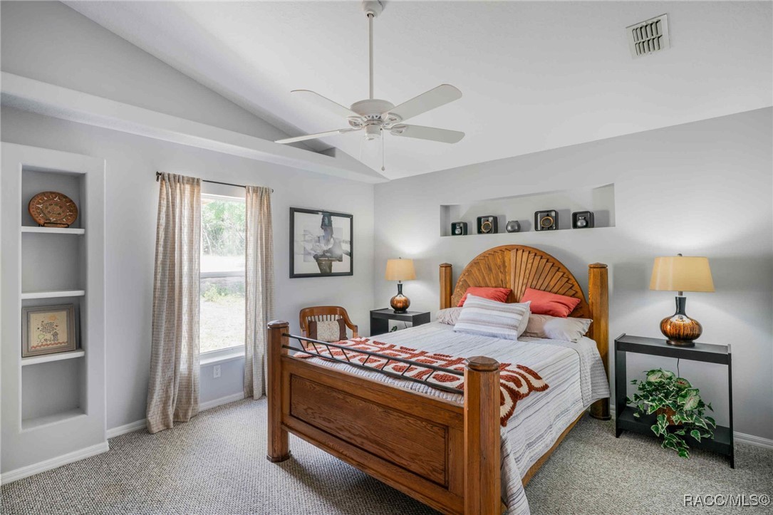 1150 E Cleveland Street, Hernando, Florida image 46