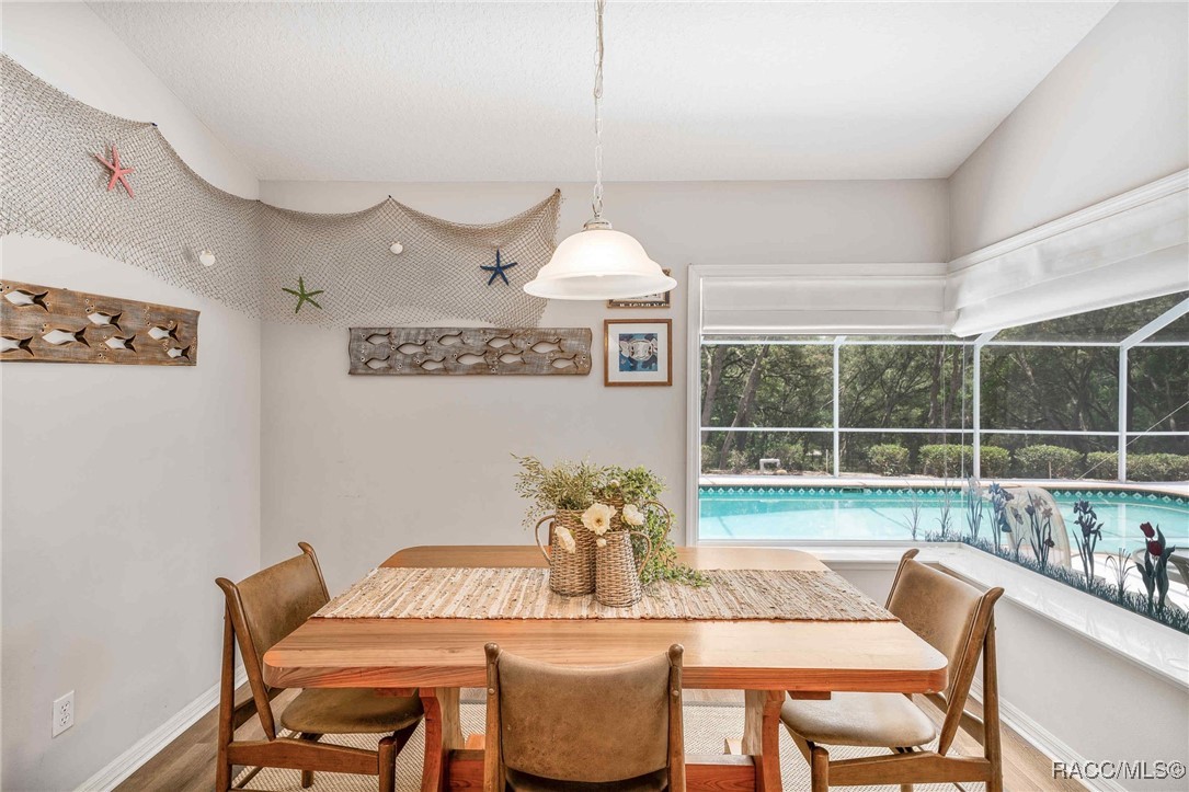 1150 E Cleveland Street, Hernando, Florida image 27