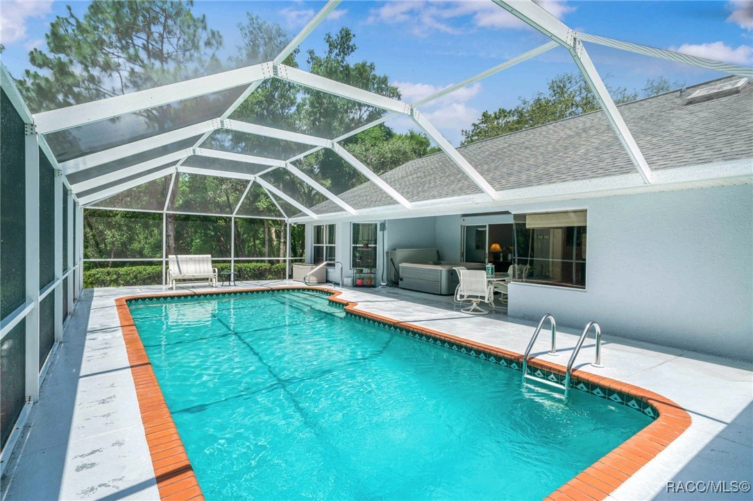 1150 E Cleveland Street, Hernando, Florida image 16