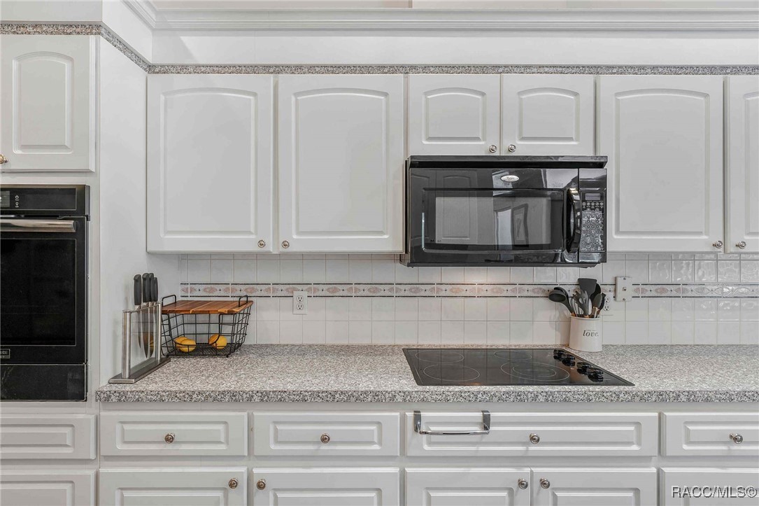 1150 E Cleveland Street, Hernando, Florida image 25