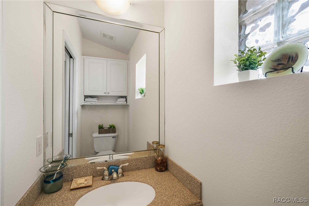 1150 E Cleveland Street, Hernando, Florida image 36