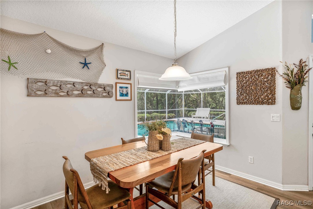 1150 E Cleveland Street, Hernando, Florida image 26