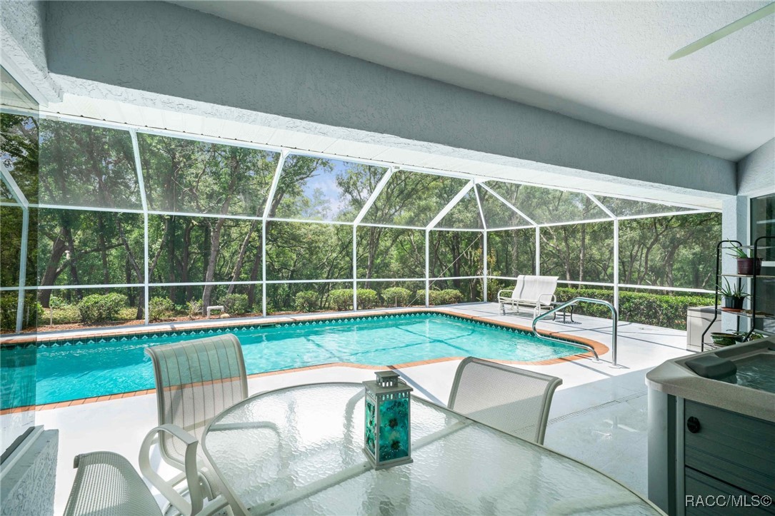 1150 E Cleveland Street, Hernando, Florida image 14