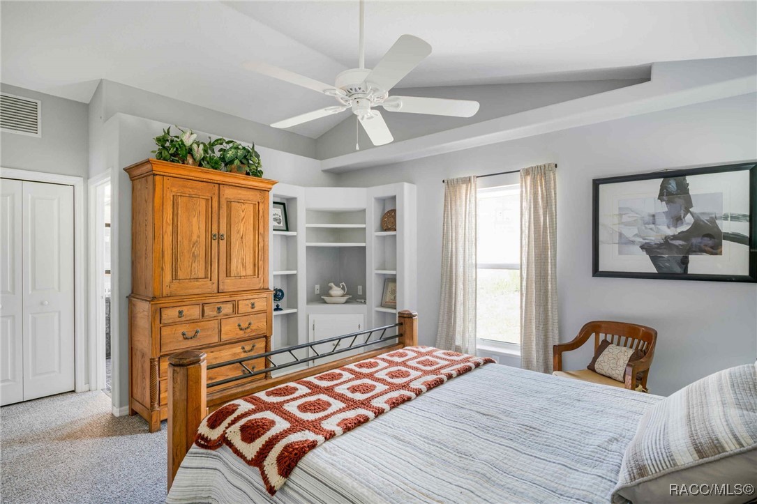 1150 E Cleveland Street, Hernando, Florida image 38