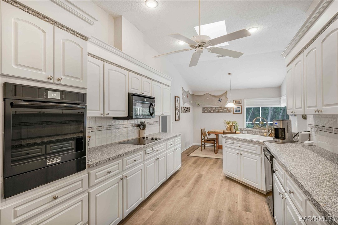 1150 E Cleveland Street, Hernando, Florida image 23