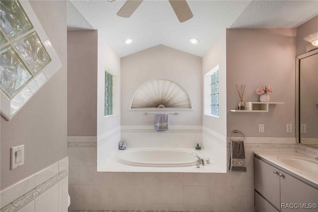 1150 E Cleveland Street, Hernando, Florida image 32