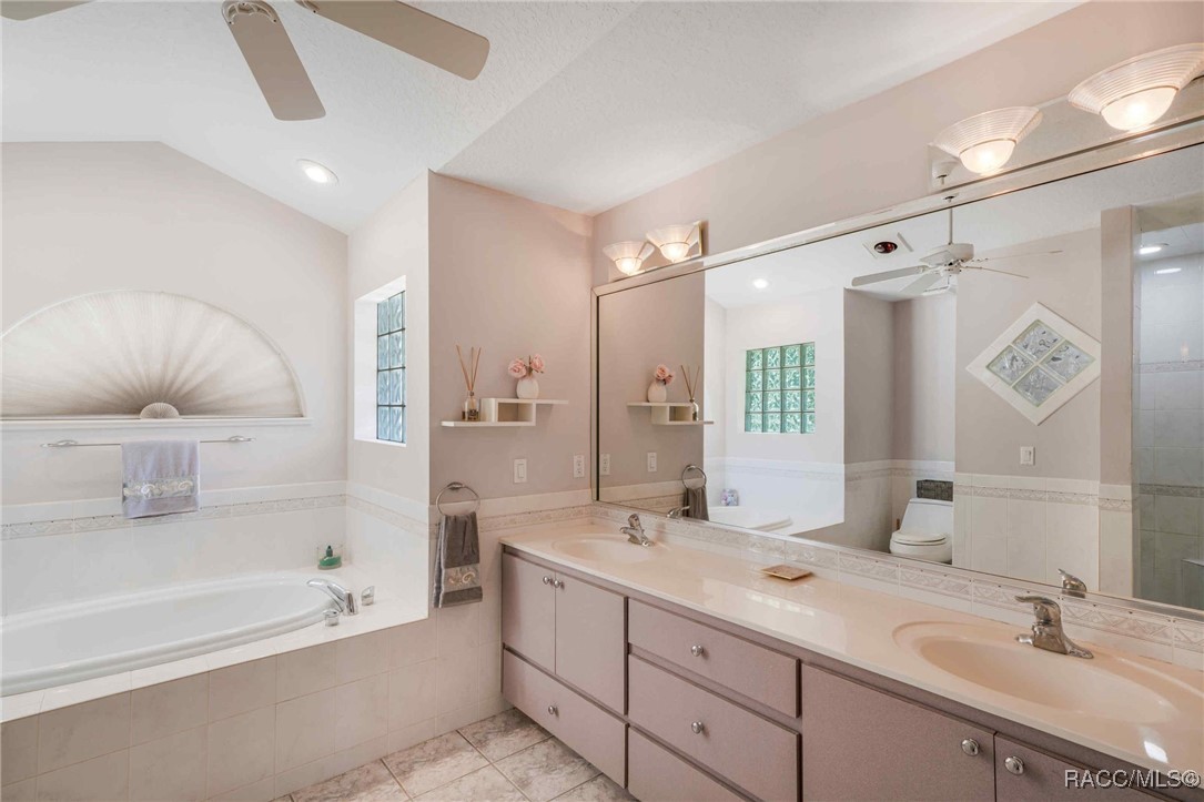 1150 E Cleveland Street, Hernando, Florida image 31