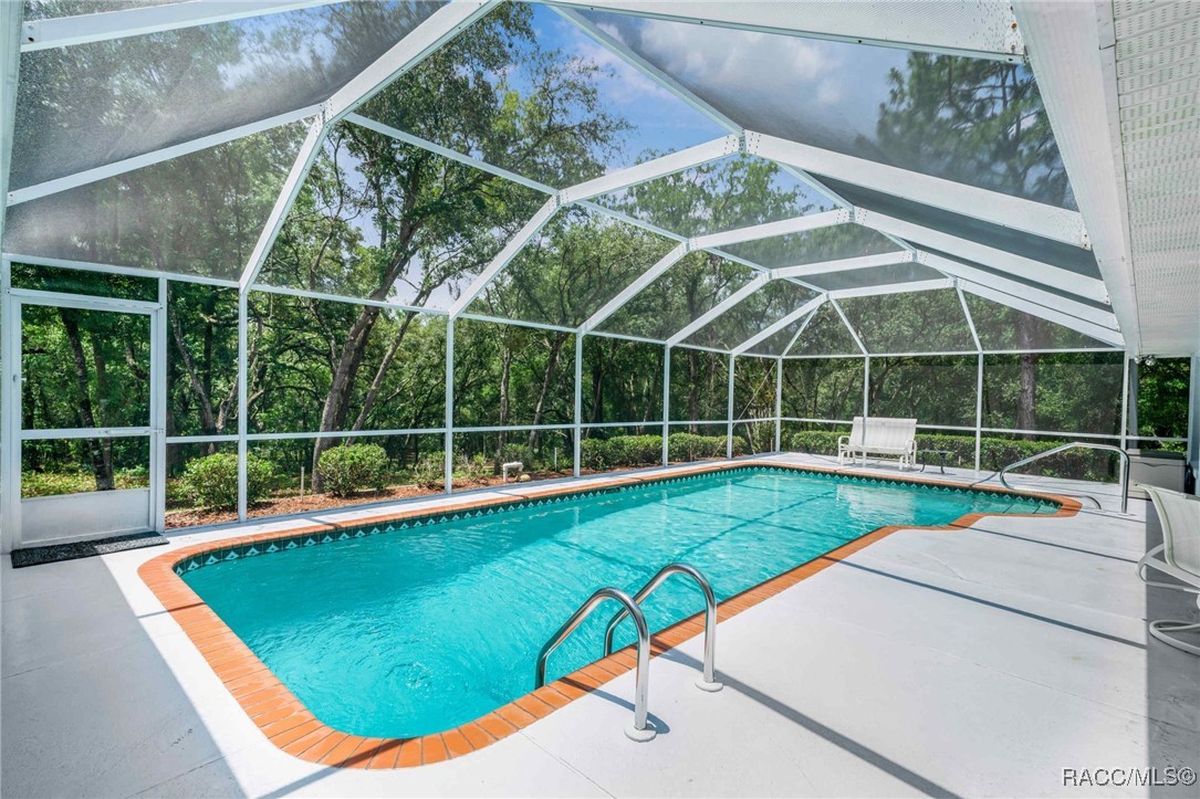 1150 E Cleveland Street, Hernando, Florida image 12