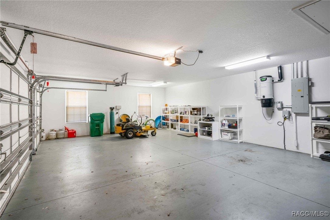 1150 E Cleveland Street, Hernando, Florida image 28