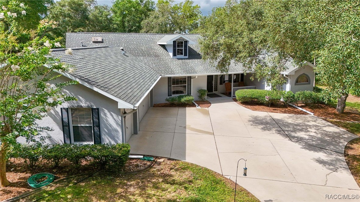 1150 E Cleveland Street, Hernando, Florida image 4