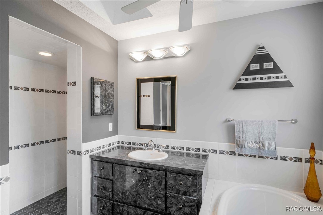 1150 E Cleveland Street, Hernando, Florida image 39