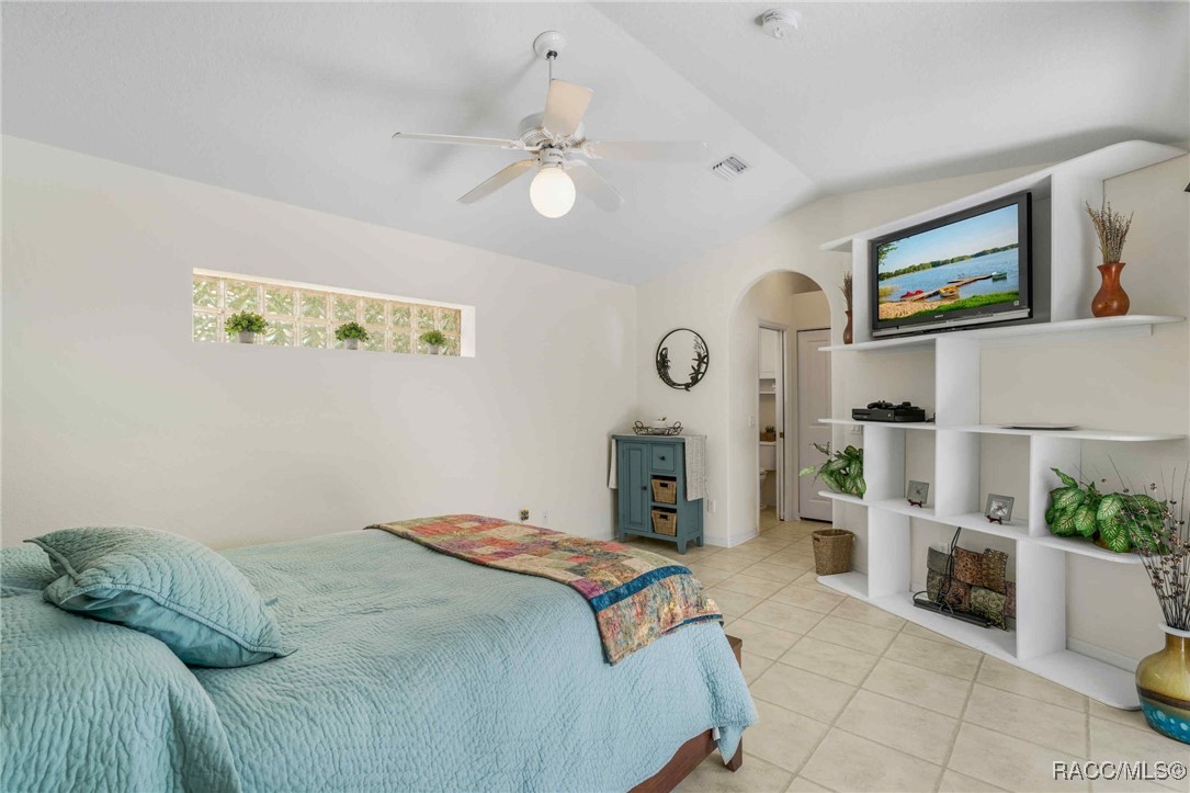 1150 E Cleveland Street, Hernando, Florida image 41