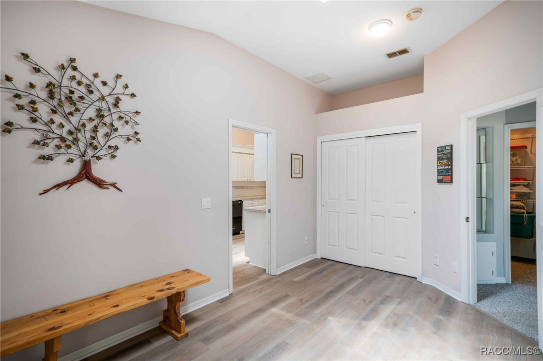 1150 E Cleveland Street, Hernando, Florida image 35