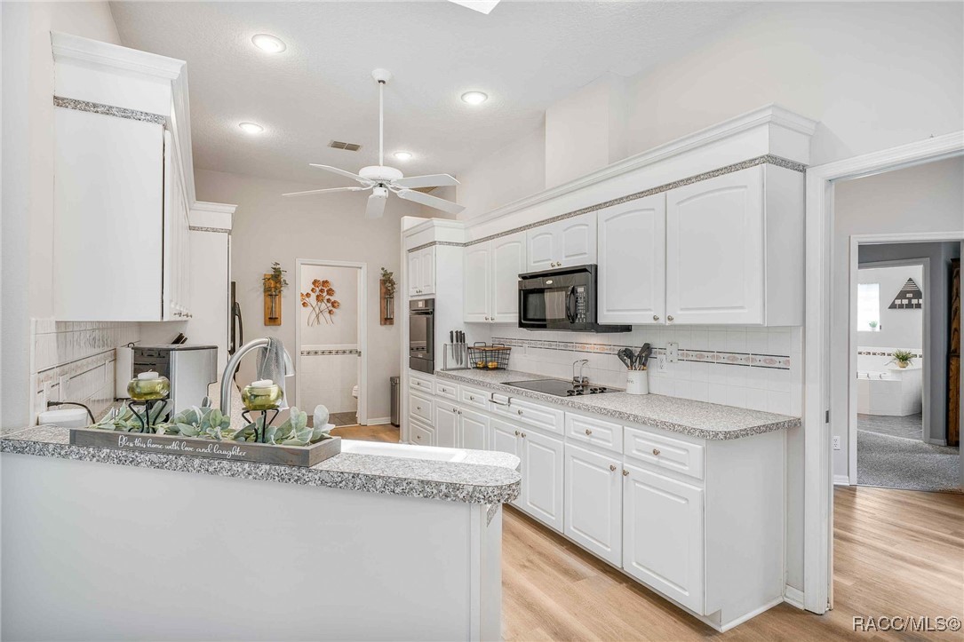 1150 E Cleveland Street, Hernando, Florida image 20