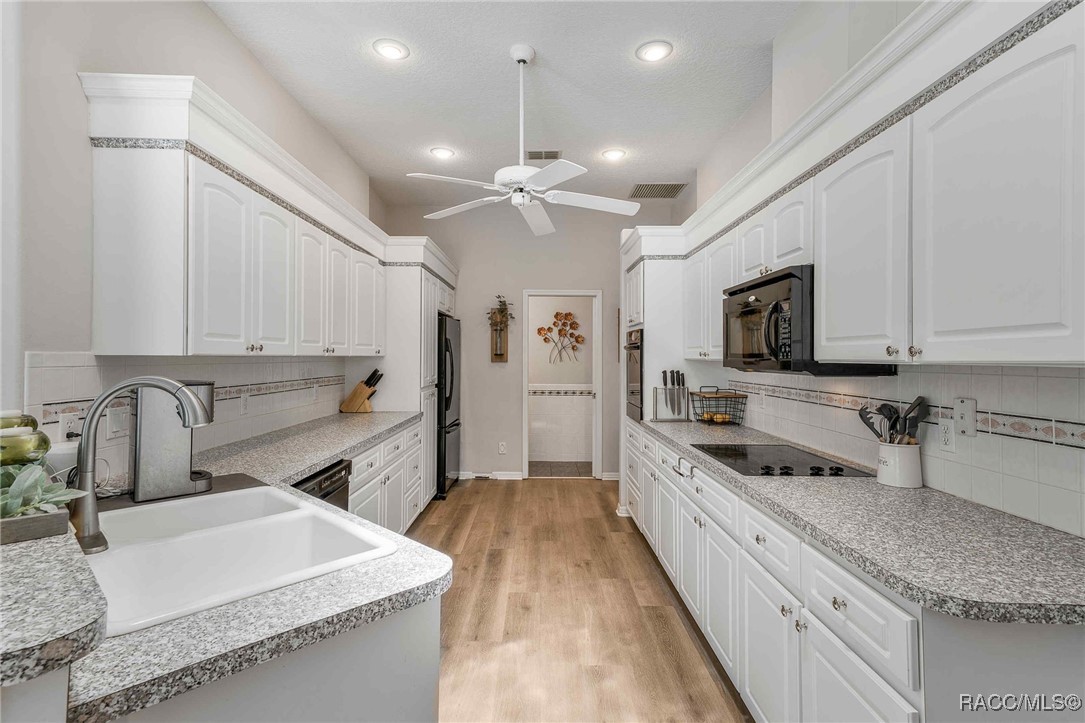 1150 E Cleveland Street, Hernando, Florida image 24