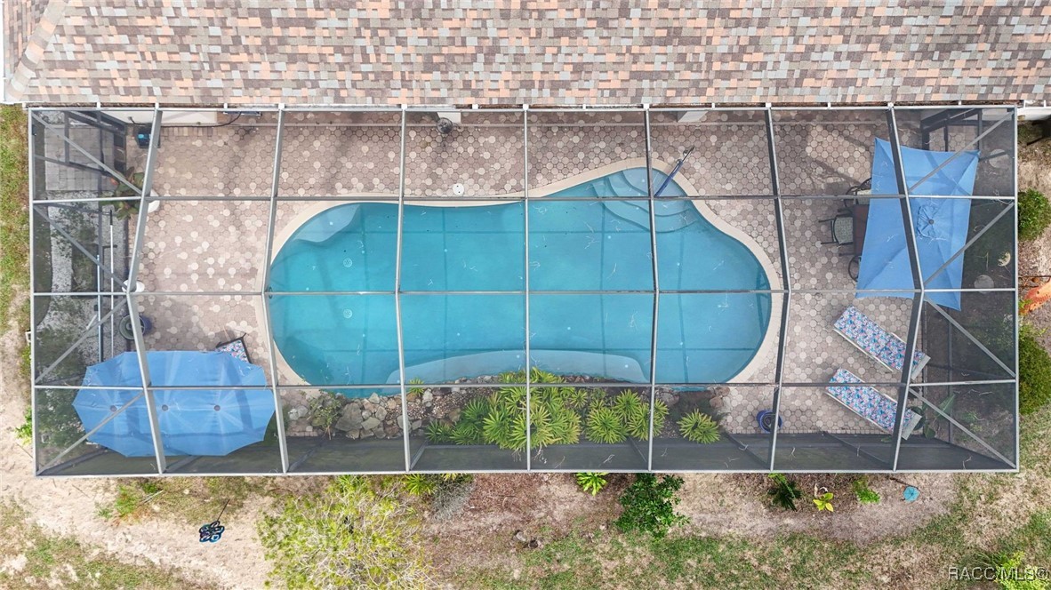 4584 N Pink Poppy Drive