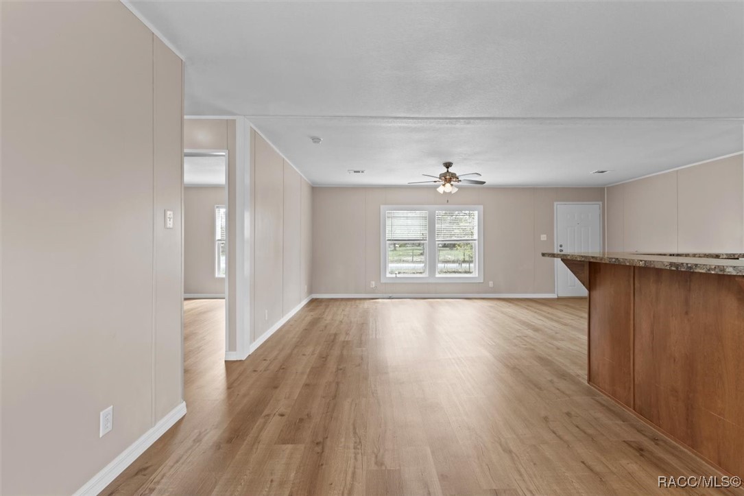 5105 S Barker Point, Lecanto, Florida image 16