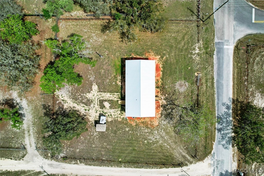 5105 S Barker Point, Lecanto, Florida image 48