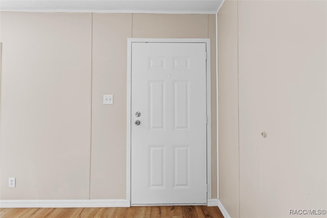 5105 S Barker Point, Lecanto, Florida image 10