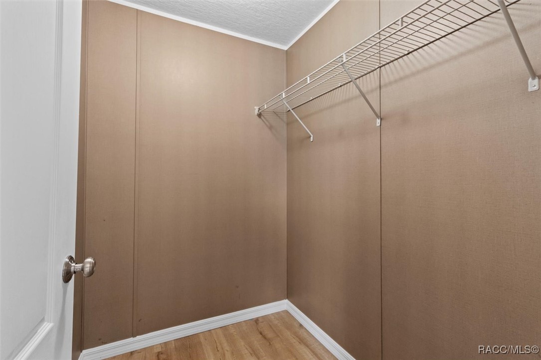 5105 S Barker Point, Lecanto, Florida image 32