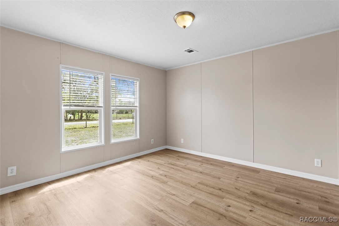 5105 S Barker Point, Lecanto, Florida image 24