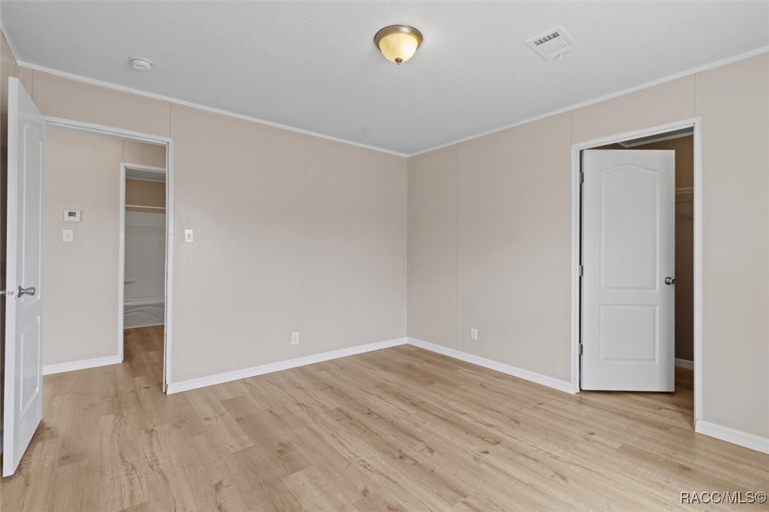 5105 S Barker Point, Lecanto, Florida image 36